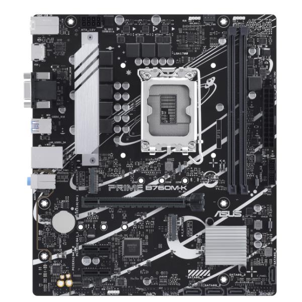 ASU_MB_MBF_884016_90MB1FI0-M0EAY0_826200f5-7f08-478d-b333-c00dccdd68da_BIG