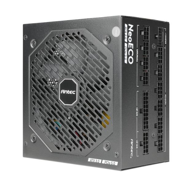 ANC_CC_CDA_884025_NE1300G-EC_c93af0a2-9b07-4b3d-b53d-a887ffcecf31_BIG