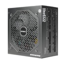ANC_CC_CDA_884025_NE1300G-EC_c93af0a2-9b07-4b3d-b53d-a887ffcecf31_BIG