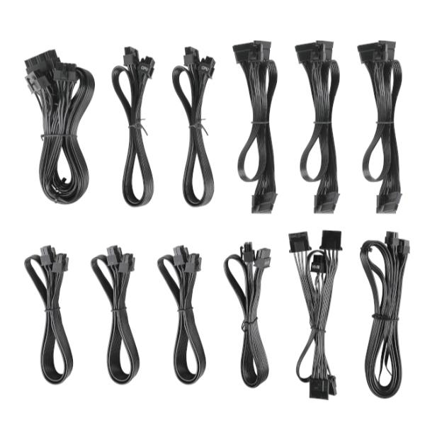ANC_CC_CDE_884027_NE850G-EC_f35e5e15-0972-4f24-9e81-acd35e500804_BIG