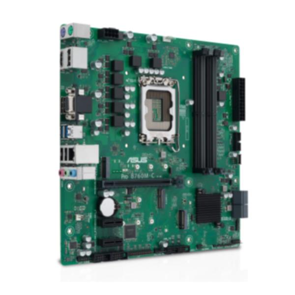ASU_MB_MBF_883973_90MB1DX0-M0EAYC_47152a9c-32cc-4685-bf3c-2684cb34098b_BIG