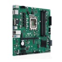 ASU_MB_MBF_883973_90MB1DX0-M0EAYC_47152a9c-32cc-4685-bf3c-2684cb34098b_BIG