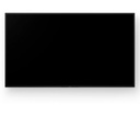 SIV_MN_MN6_883977_FW-55BZ40L_73f437f7-675c-4305-a55c-2e70f8915083_BIG