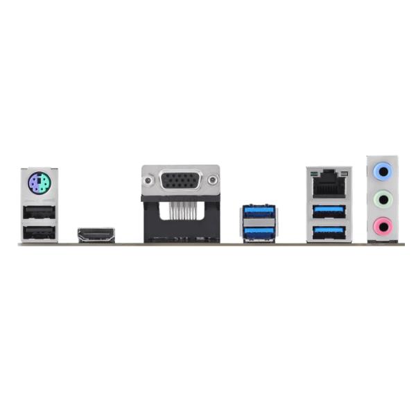 ASU_MB_MBF_884016_90MB1FI0-M0EAY0_42a41cb1-2177-40dd-9998-f8ff4f2beb59_BIG