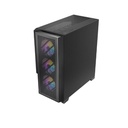 ANC_CB_CB1_884000_P20C-ARGB_49cd759b-58d6-44ae-9ee2-978db0dc9de9_BIG