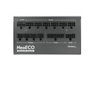 ANC_CC_CDA_884025_NE1300G-EC_bf2cc3df-024b-443d-9384-44f2e5f50e42_BIG