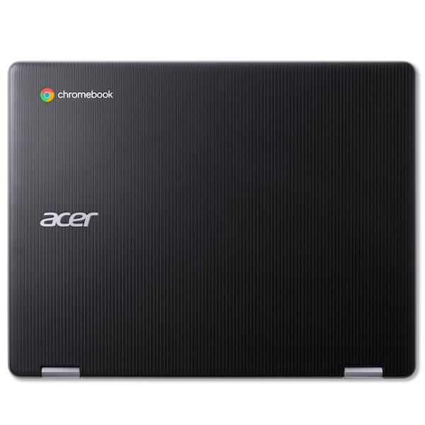 AC7_NO_NDE_878190_NX