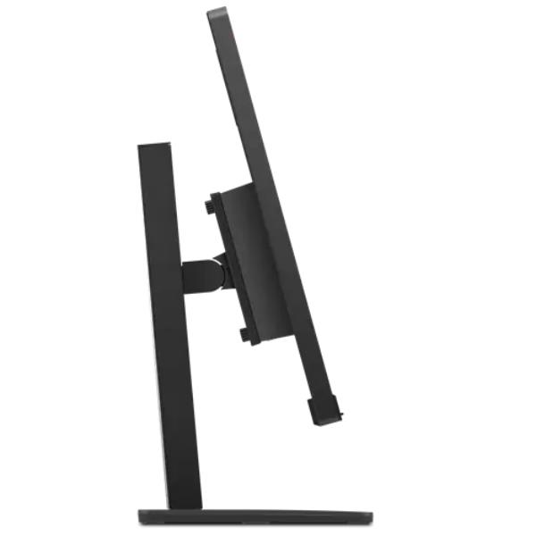 LEN_MO_MO8_892456_62CFGAT1IT_edc1860f-19aa-44cb-8180-607608c47ba7_BIG