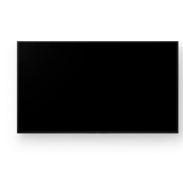 SIV_MN_MN8_883879_FW-75BZ40L_7554fc6d-3b4b-4063-8ab2-6d67a53649f1_BIG