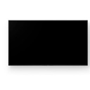 SIV_MN_MN8_883879_FW-75BZ40L_7554fc6d-3b4b-4063-8ab2-6d67a53649f1_BIG