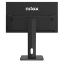 NHW_MO_MO8_858391_NXM24REG02_262d7bec-52f3-4f42-a736-7c4856129d99_BIG