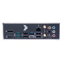 ASU_MB_MBF_884006_90MB1BF0-M0EAY0_8189e967-4703-4363-83d0-0a21051c3a8f_BIG