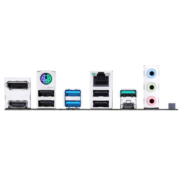 ASU_MB_MBF_884022_90MB1CK0-M0EAYC_18091fd2-d6fc-4b01-847f-03788ff0f666_BIG