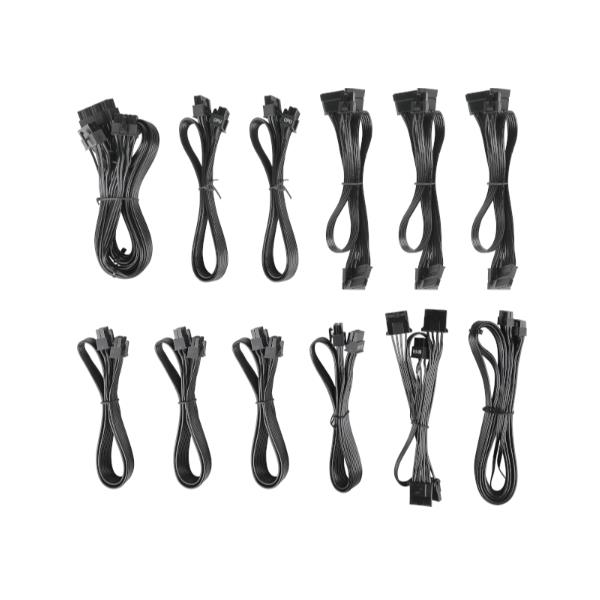ANC_CC_CDA_884025_NE1300G-EC_638e09ca-c7a0-467a-8225-4547867adbed_BIG