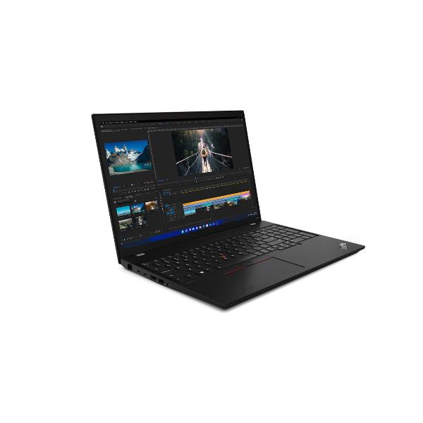 LEN_PB_PDY_889574_21HK0049IX_68808635-539f-42d3-bd59-00a41d1f9b92_BIG