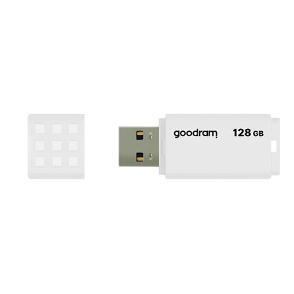 GUD_MH_MMN_882527_UME2-1280W0R11_860aa8f8-a7d1-42e4-a12f-42a9468fd6aa_BIG