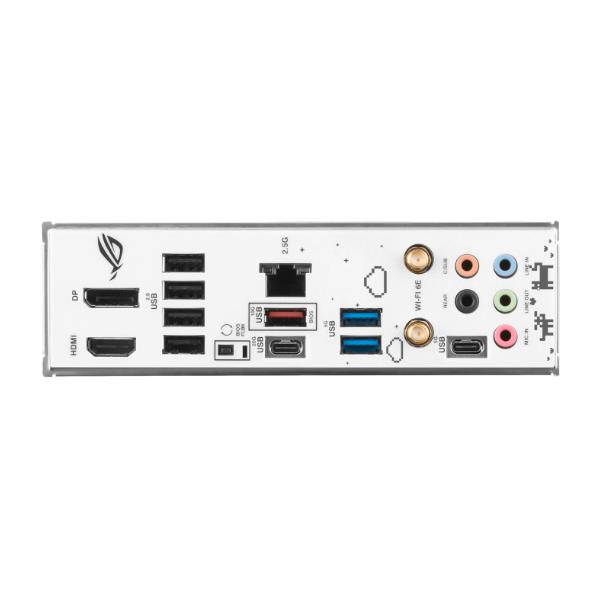 ASU_MB_MBF_884216_90MB1EP0-M0EAY0_2d0e8993-39fc-41d2-938a-c859fc00f813_BIG