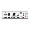 ASU_MB_MBF_884216_90MB1EP0-M0EAY0_2d0e8993-39fc-41d2-938a-c859fc00f813_BIG