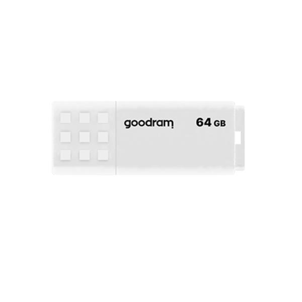 GUD_MH_MMM_797017_UME2-0640W0R11_8c917755-4dfc-4c10-b25b-66ad3f5e98fc_BIG