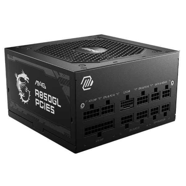 MSI_CC_CDC_892641_MAG-A850GL_1c0ecc76-d2e3-4e5f-a112-9355d3021ce5_BIG