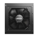 MSI_CC_CDC_892641_MAG-A850GL_1a0f80bb-115b-4671-9a72-47da59b70fec_BIG