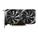 MSI_UG_UG5_892644_RTX3050V2XXS8OC_997a14ec-fb1f-4a47-84c8-7c7964c01833_BIG