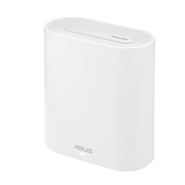 ASU_NR_NR9_892646_EBM68-2PK_1ec59106-b882-44ba-b218-562221ec326f_BIG