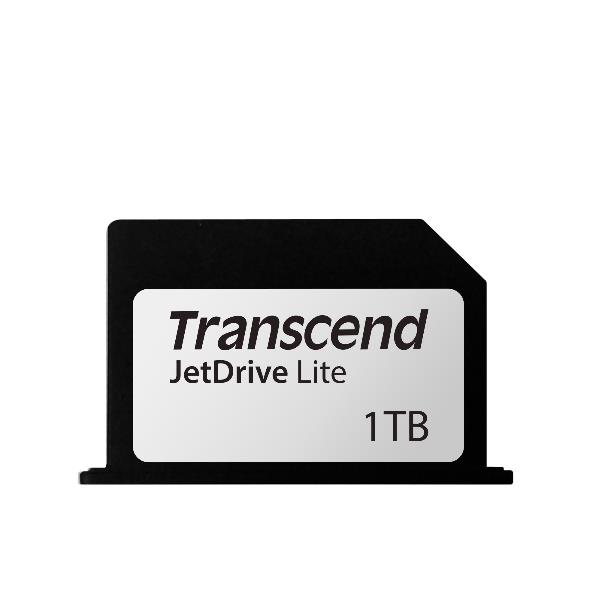 TRD_MF_MYI_892725_TS1TJDL330_c5c19ac3-ee6b-4fa7-810b-b763f9656256_BIG