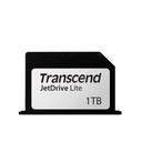 TRD_MF_MYI_892725_TS1TJDL330_c5c19ac3-ee6b-4fa7-810b-b763f9656256_BIG