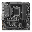 MSI_MB_MBF_892743_B760M-A-PRO-W_f3707d80-70b8-49af-871e-bcdb98b4b6b4_BIG