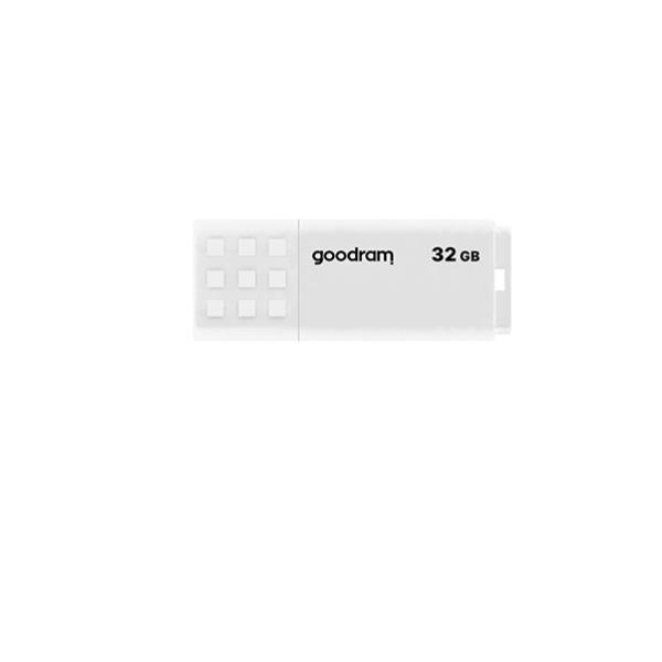 GUD_MH_MMK_797016_UME2-0320W0R11_fcbc82b8-e1e2-47b4-9dfb-c06f1f162cb7_BIG