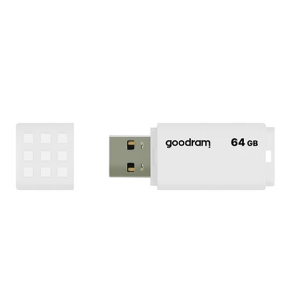 GUD_MH_MMM_882526_UME2-0640W0R11_40510ac1-ad4c-4943-9902-69ff76807203_BIG