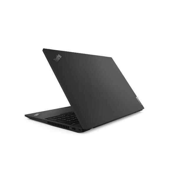 LEN_PB_PDY_889574_21HK0049IX_70cd0be4-63d3-437e-a0a4-9b94f621d8e3_BIG