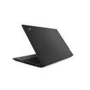 LEN_PB_PDY_889574_21HK0049IX_70cd0be4-63d3-437e-a0a4-9b94f621d8e3_BIG