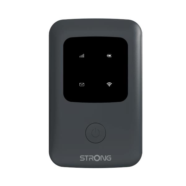 STO_NR_NR9_893286_4GMIFI150_d7dd2c45-2126-4e81-8272-693e125e3f35_BIG