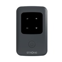 STO_NR_NR9_893286_4GMIFI150_d7dd2c45-2126-4e81-8272-693e125e3f35_BIG
