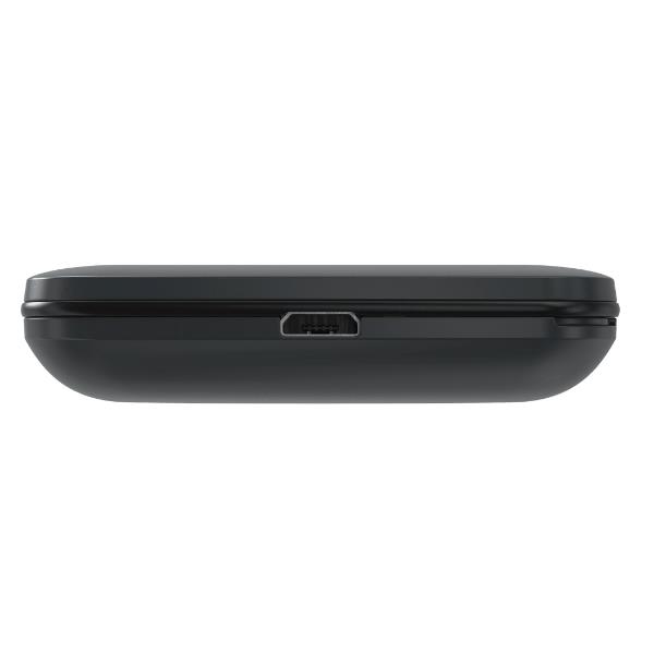 STO_NR_NR9_893286_4GMIFI150_8870c587-aed6-4d21-b7f3-f1fbe71228ac_BIG