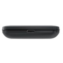 STO_NR_NR9_893286_4GMIFI150_8870c587-aed6-4d21-b7f3-f1fbe71228ac_BIG