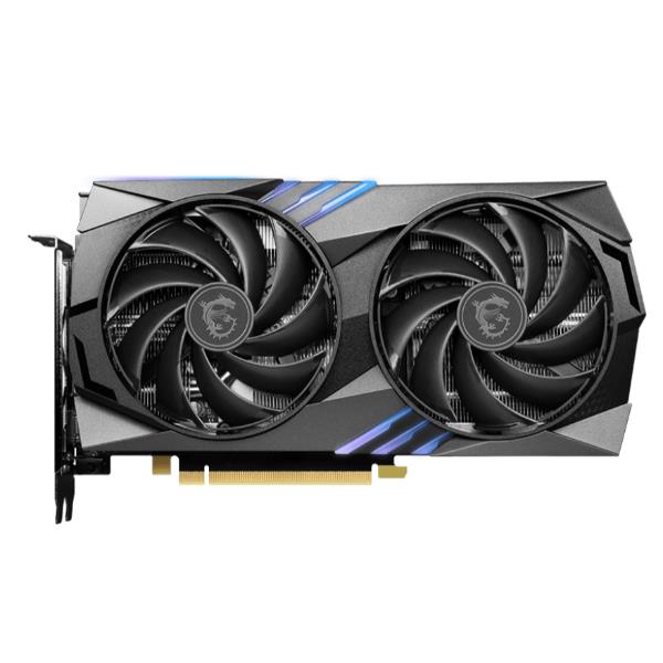 MSI_UG_UG5_892732_RTX4060TGX-16G_b6bf2b70-e865-40bf-928b-5c6d7877624a_BIG