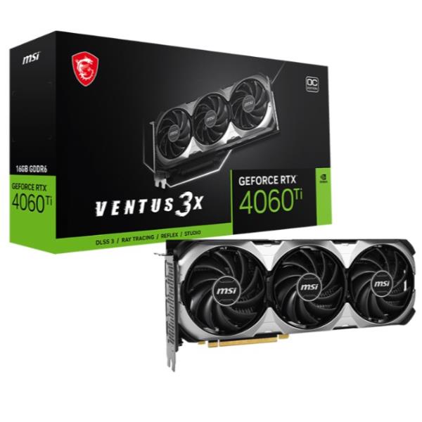 MSI_UG_UG5_893426_RTX4060TV3X016G_34d01c22-1a06-4b9e-abaf-0d01534c05b2_BIG