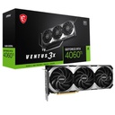 MSI_UG_UG5_893426_RTX4060TV3X016G_34d01c22-1a06-4b9e-abaf-0d01534c05b2_BIG