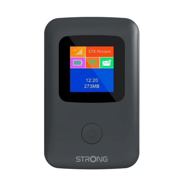 STO_NR_NR9_893445_4GMIFI150D_fa1b4800-62aa-47d5-b0e4-ba02b79cc3af_BIG