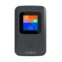STO_NR_NR9_893445_4GMIFI150D_fa1b4800-62aa-47d5-b0e4-ba02b79cc3af_BIG