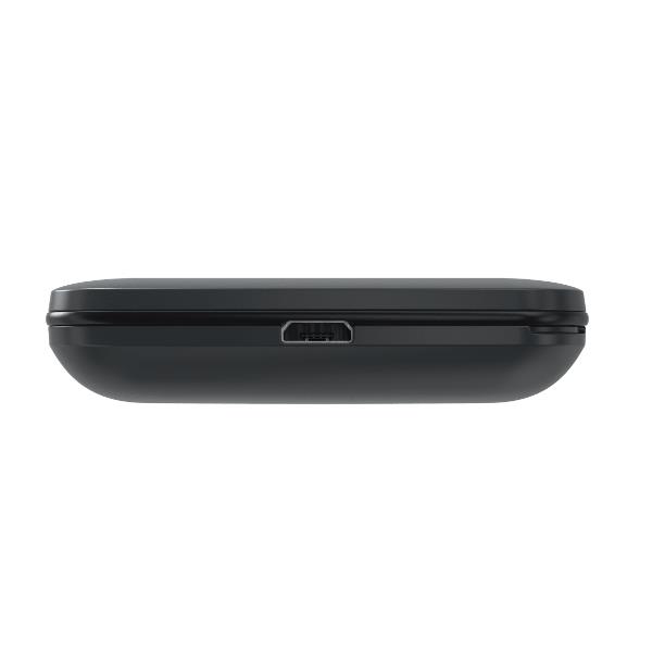 STO_NR_NR9_893445_4GMIFI150D_7184f0fd-4d4d-4025-9911-7ea4d9322b02_BIG
