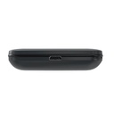 STO_NR_NR9_893445_4GMIFI150D_7184f0fd-4d4d-4025-9911-7ea4d9322b02_BIG