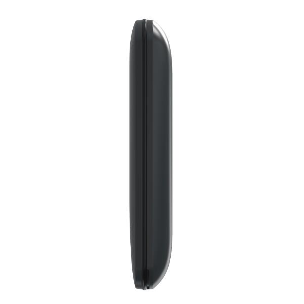 STO_NR_NR9_893445_4GMIFI150D_d928f378-0370-4638-94e3-62fca59ceefc_BIG