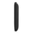 STO_NR_NR9_893445_4GMIFI150D_d928f378-0370-4638-94e3-62fca59ceefc_BIG