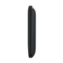 STO_NR_NR9_893286_4GMIFI150_afb1e0cd-b473-40b9-99a7-8e4b08701f21_BIG