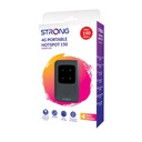 STO_NR_NR9_893286_4GMIFI150_48799235-c93d-4a4e-8916-c6b6fb5a89b3_BIG