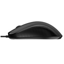 NEO_TM_TK3_893436_MOUSB1014_5425a678-0ce0-4736-bb38-b4162f027080_BIG